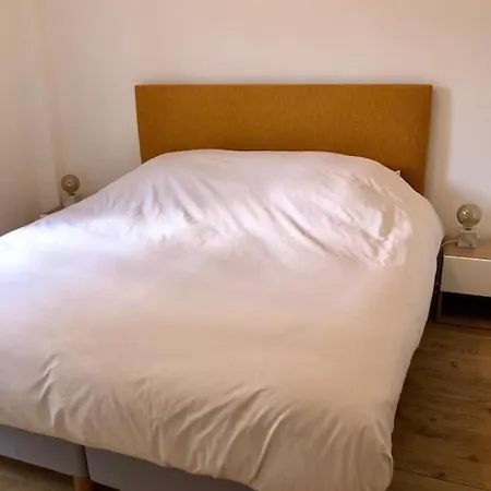 Hypercentre Maison 2 A 6 Personnes * Trouville-sur-Mer