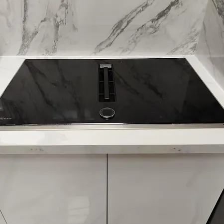 Hypercentre Maison 2 A 6 Personnes *