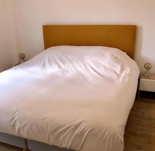 Hypercentre Maison 2 à 6 Personnes * Trouville-sur-Mer