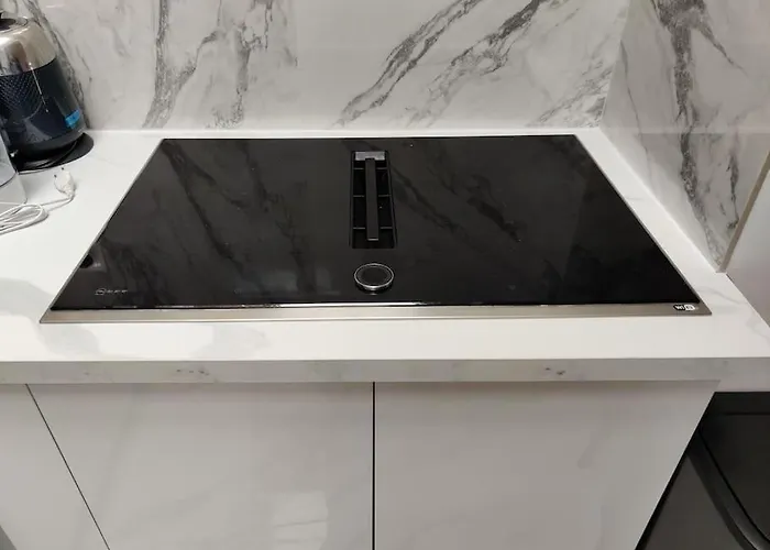 Hypercentre Maison 2 à 6 Personnes *